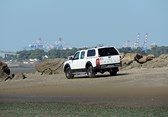 Sessions et images de Bretagne et Saint Brévin